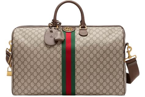 gucci méxico online|gucci online shopping.